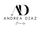 Andrea Diaz Beauty